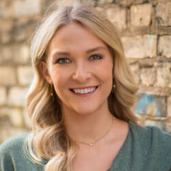 Alaina Korreck